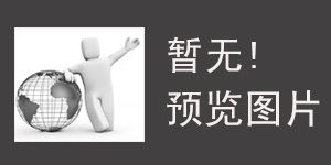 c(din)鿴Ԕ(x)